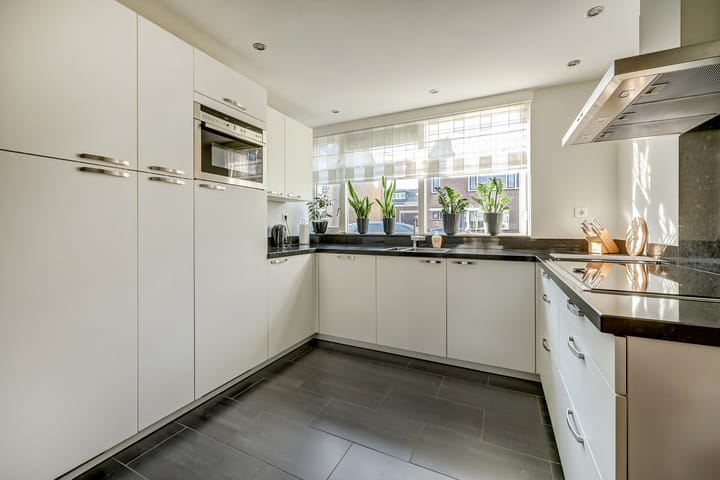 Foto 5 van Mantelmeeuw 14