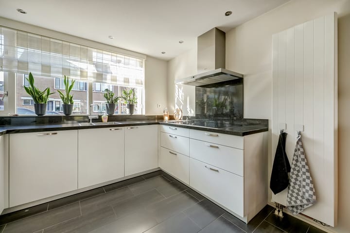 Foto 6 van Mantelmeeuw 14