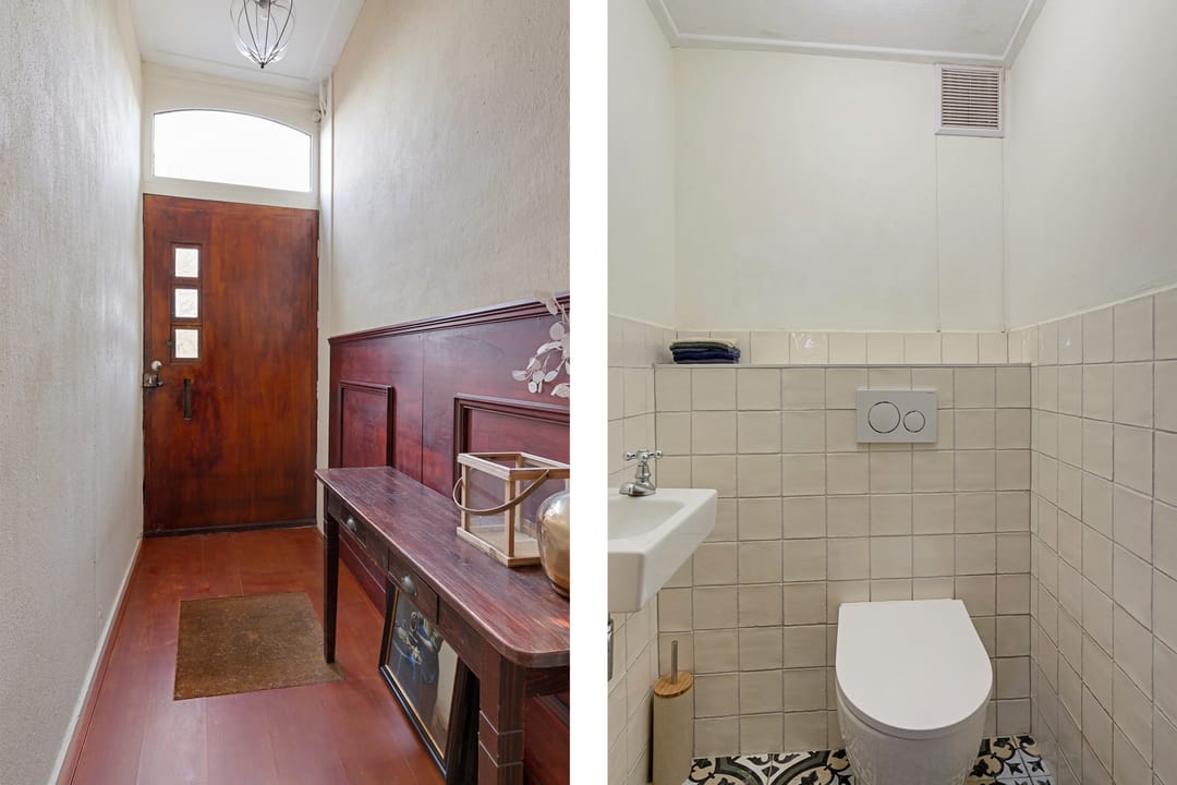 Foto 17 van Henric de Cranestraat 105