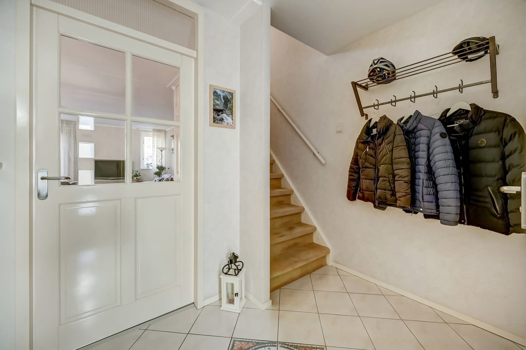 Foto 8 van Mantelmeeuw 14