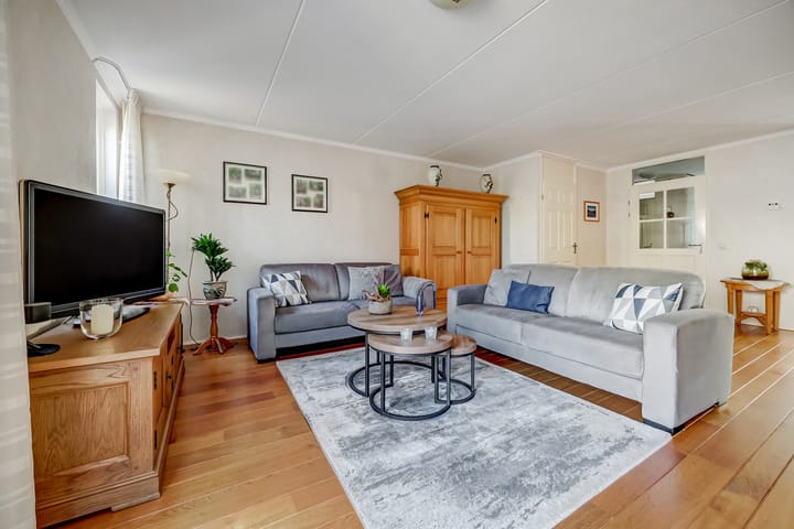 Foto 11 van Mantelmeeuw 14