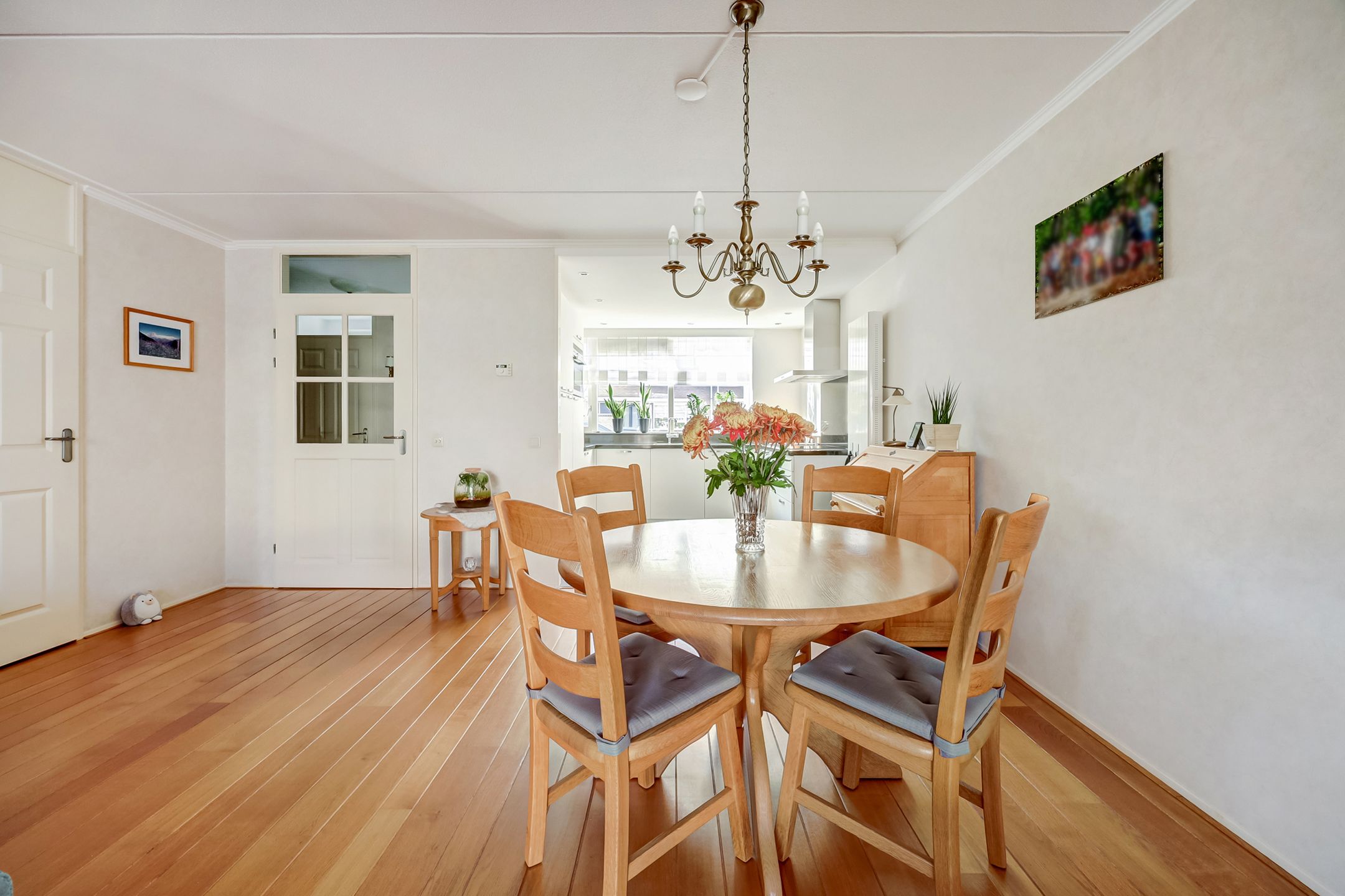 Foto 15 van Mantelmeeuw 14