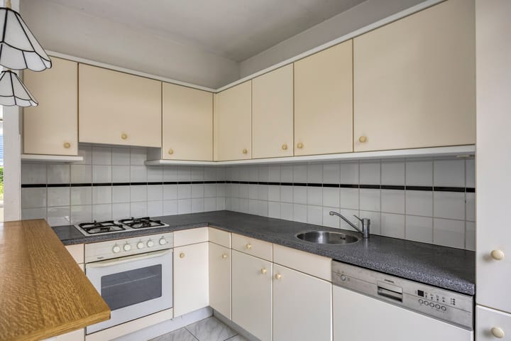 Foto 2 van Meeuwenlaan 13