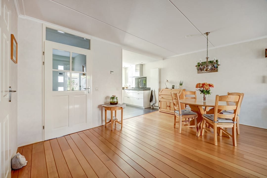 Foto 16 van Mantelmeeuw 14