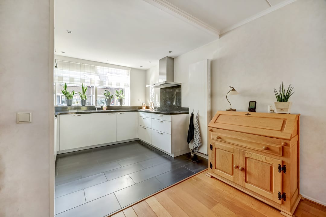 Foto 17 van Mantelmeeuw 14