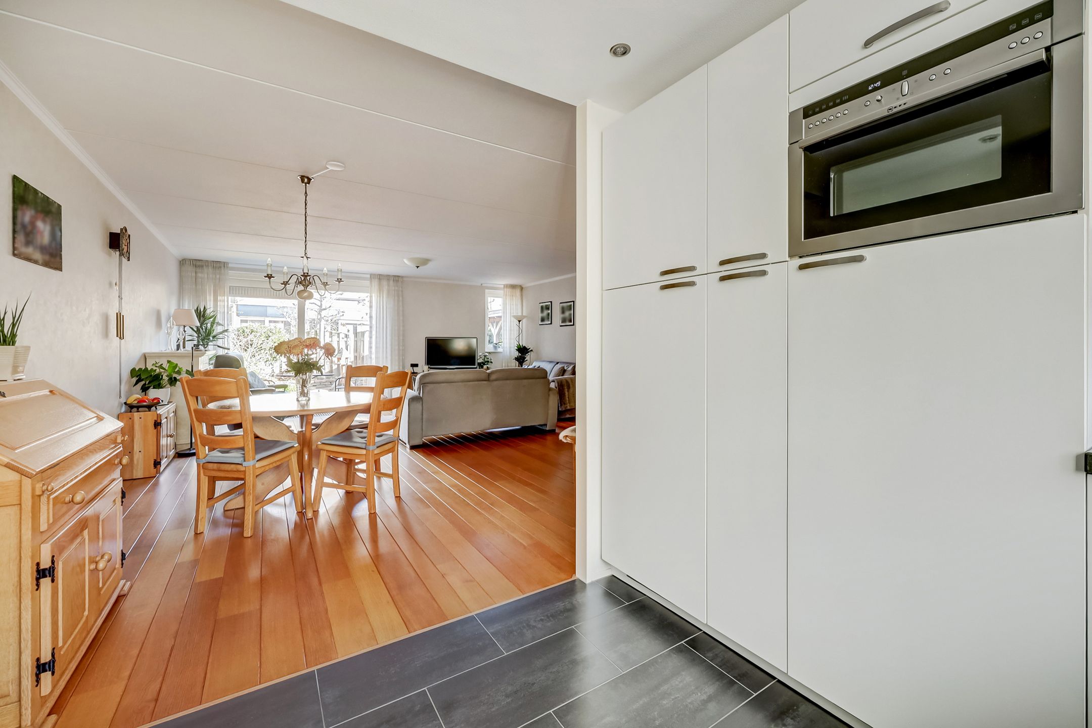 Foto 18 van Mantelmeeuw 14