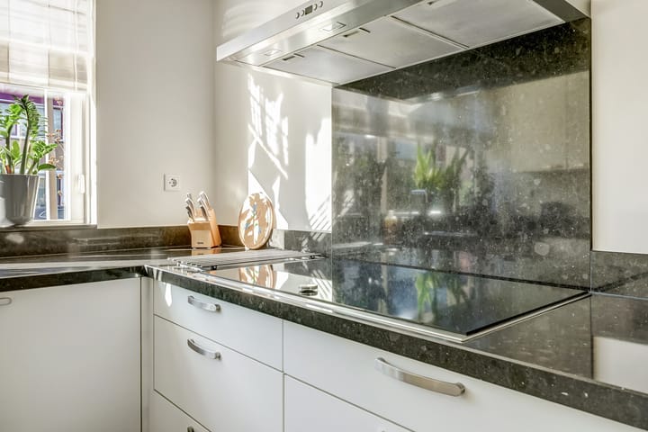 Foto 19 van Mantelmeeuw 14