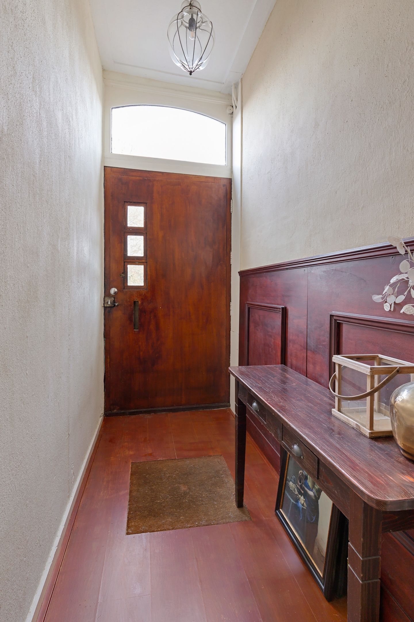 Foto 45 van Henric de Cranestraat 105