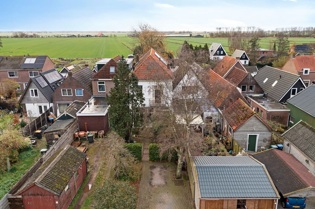 Foto 46 van Henric de Cranestraat 105