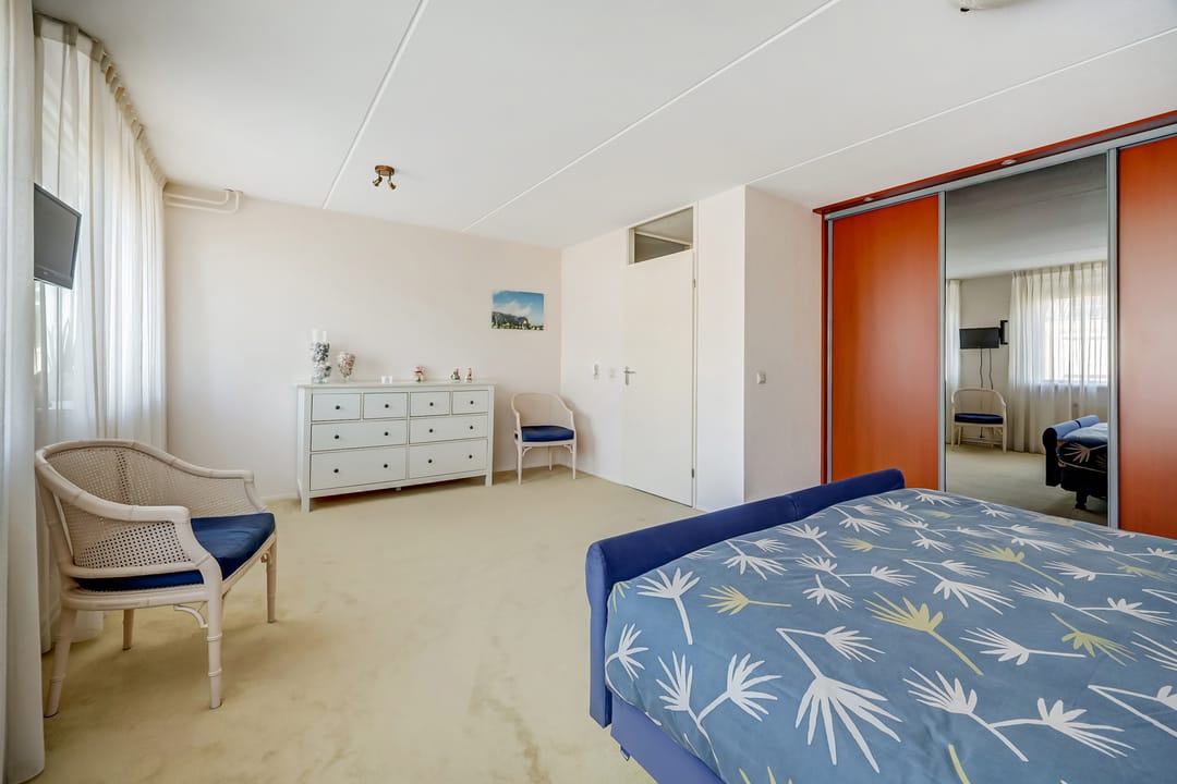 Foto 23 van Mantelmeeuw 14