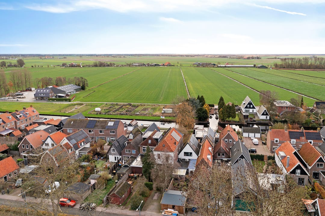 Foto 47 van Henric de Cranestraat 105