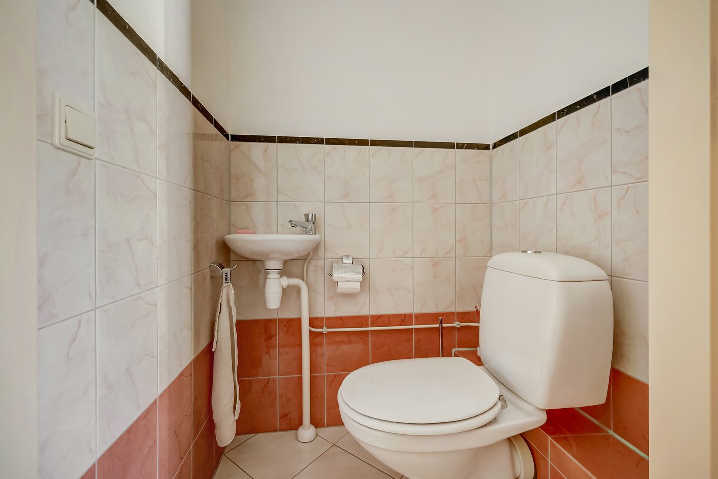 Foto 25 van Mantelmeeuw 14