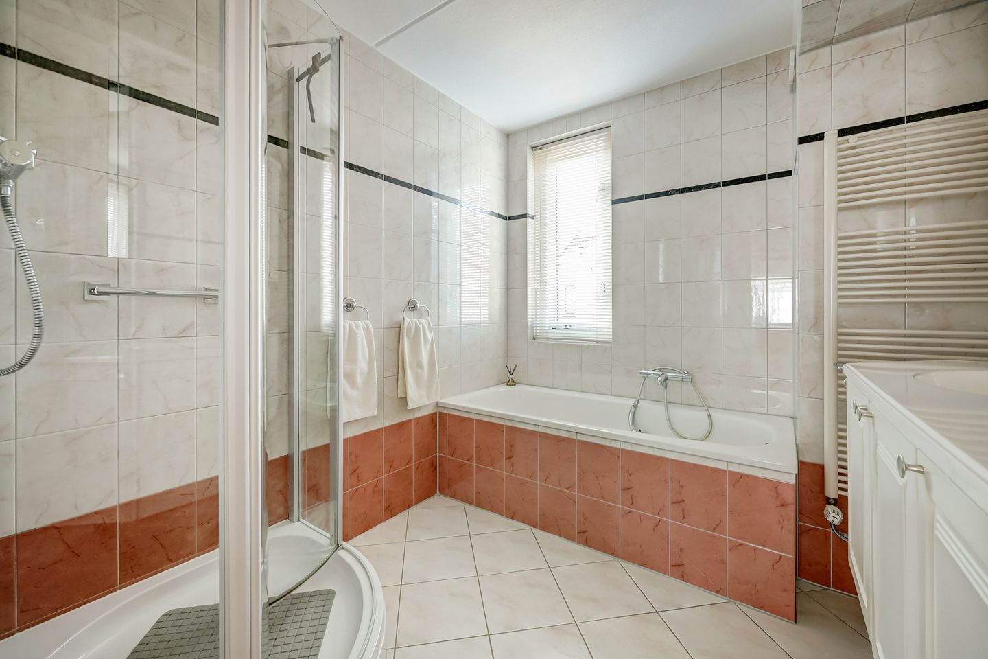 Foto 29 van Mantelmeeuw 14