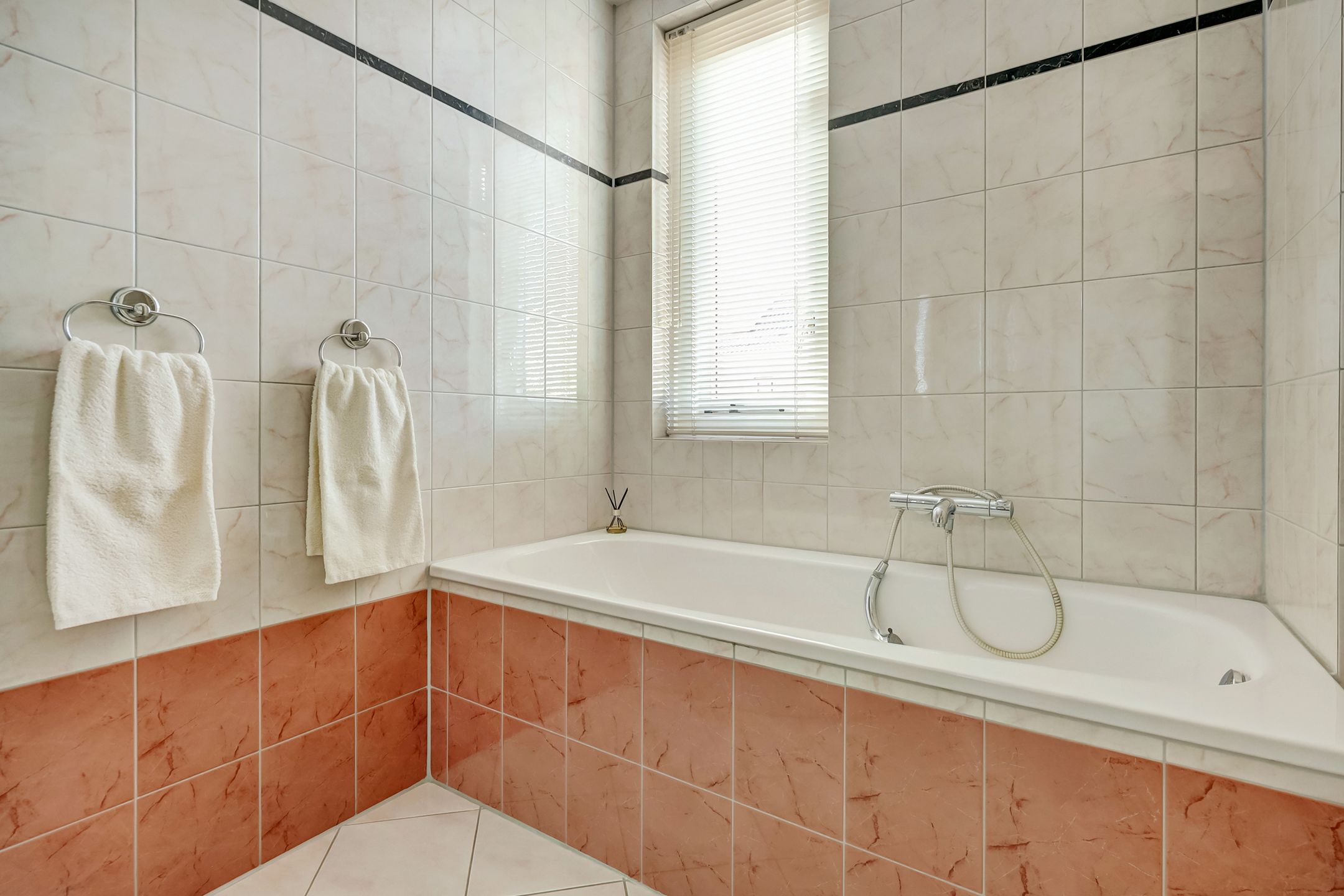 Foto 30 van Mantelmeeuw 14