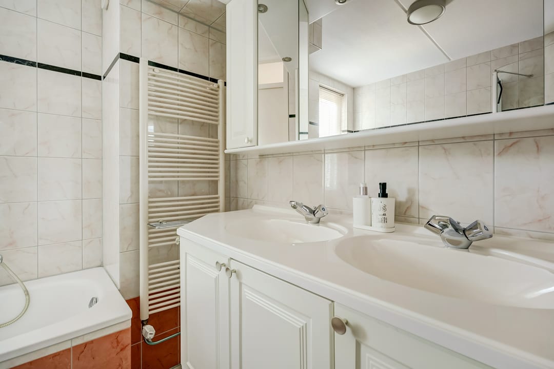 Foto 31 van Mantelmeeuw 14