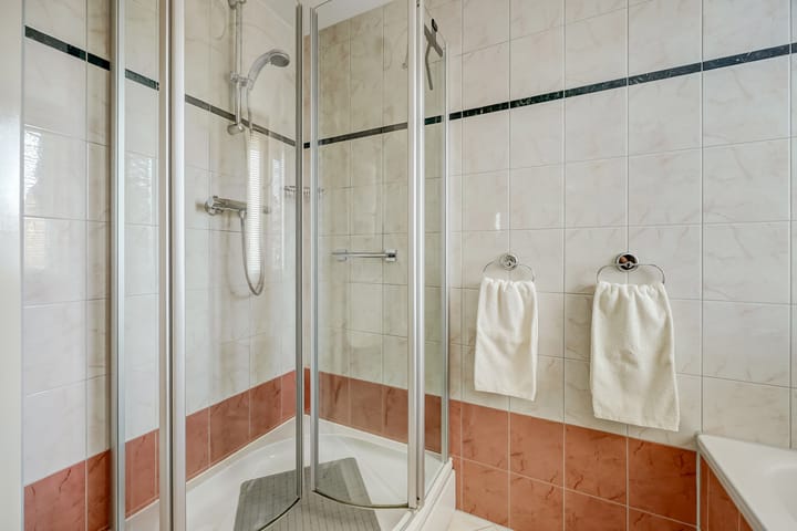 Foto 32 van Mantelmeeuw 14