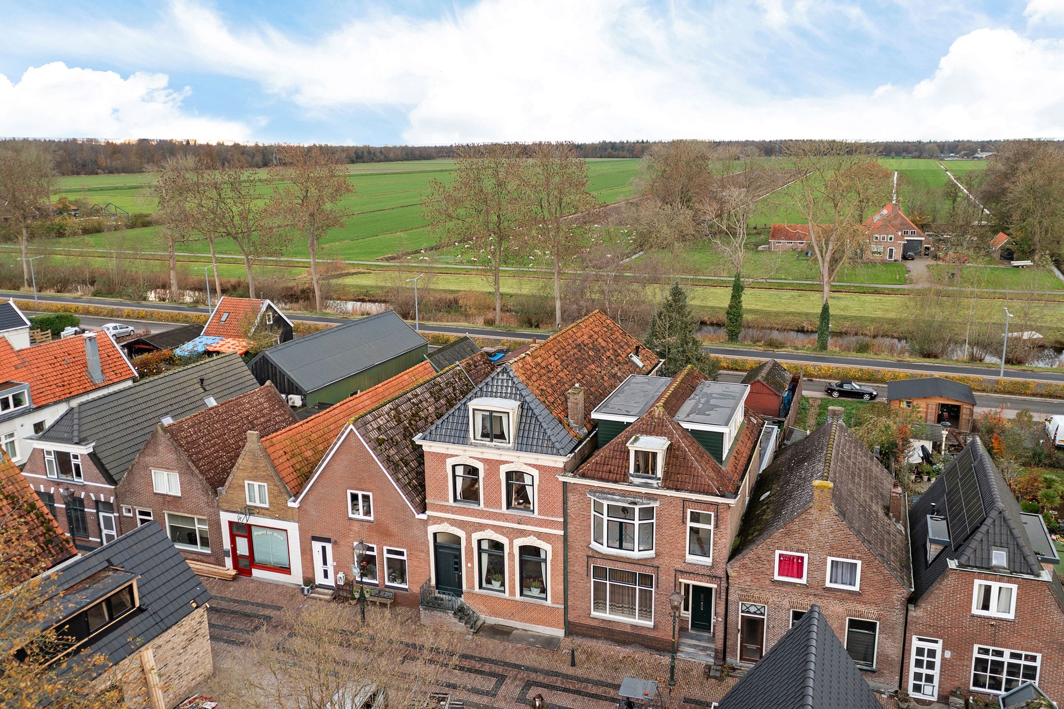 Foto 51 van Henric de Cranestraat 105