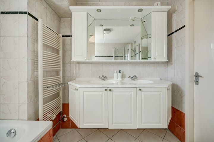 Foto 33 van Mantelmeeuw 14