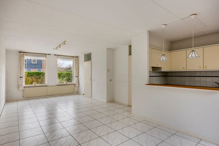 Photo 18 of Meeuwenlaan 13