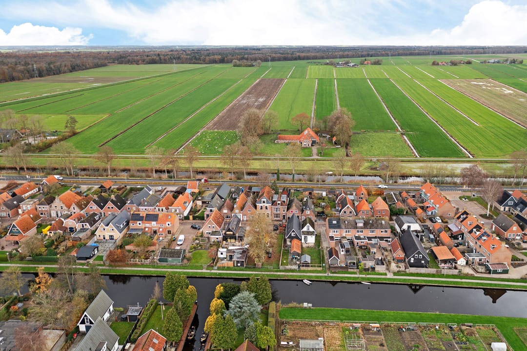 Foto 52 van Henric de Cranestraat 105