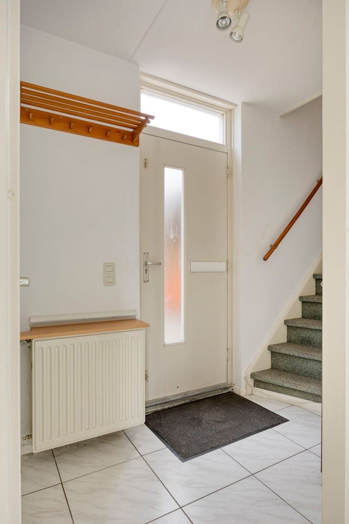 Photo 19 of Meeuwenlaan 13