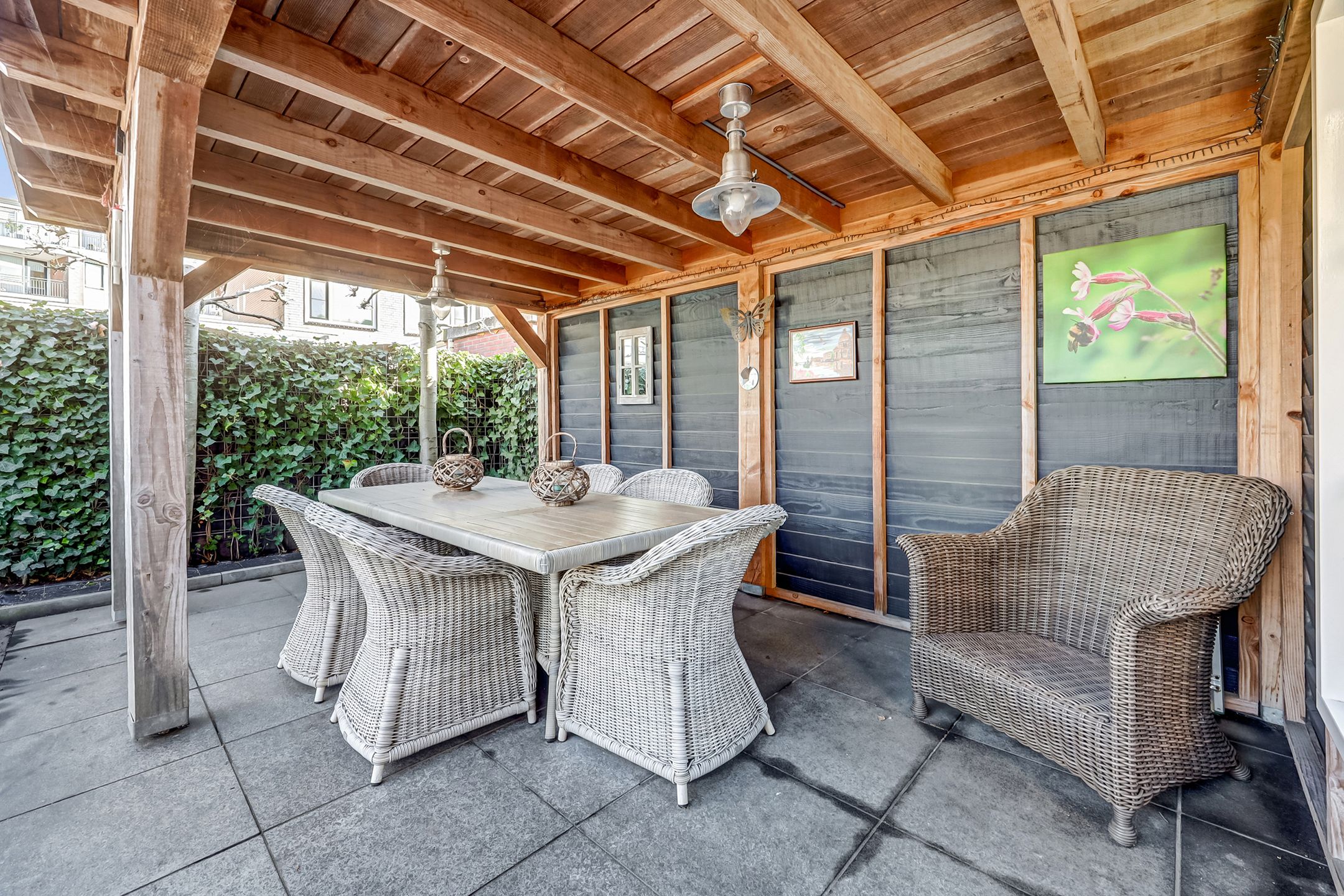 Foto 36 van Mantelmeeuw 14