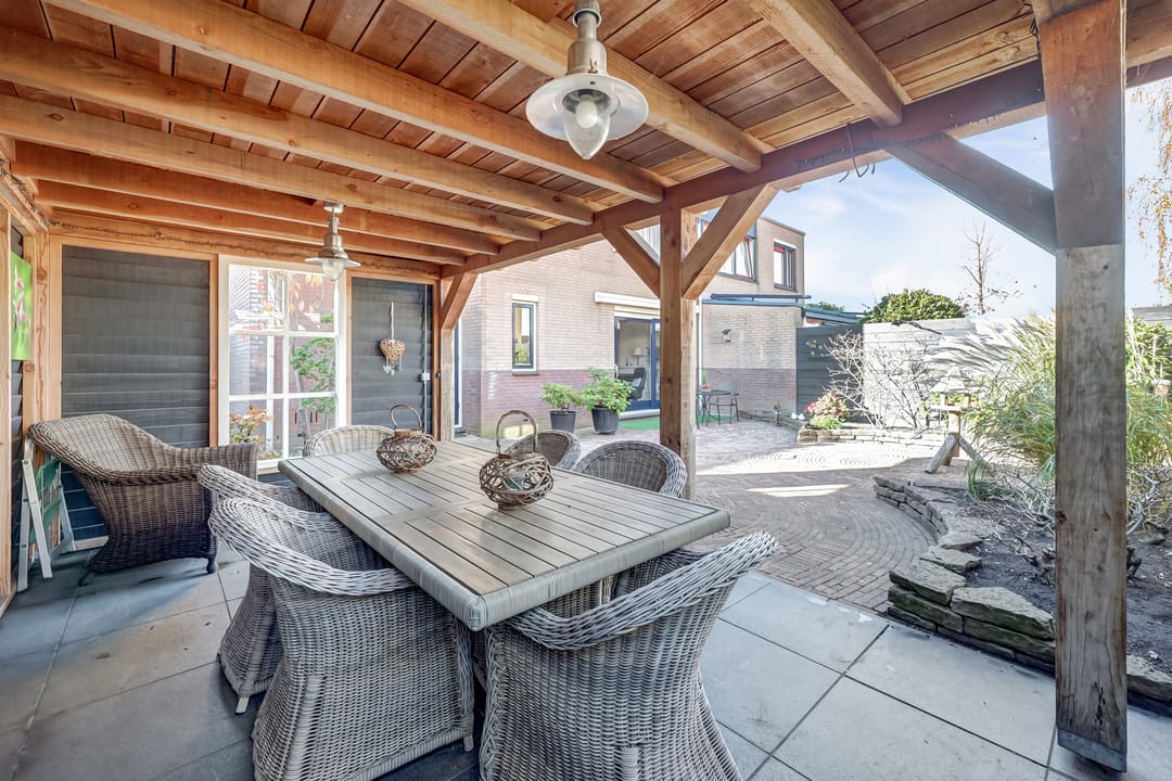 Foto 37 van Mantelmeeuw 14