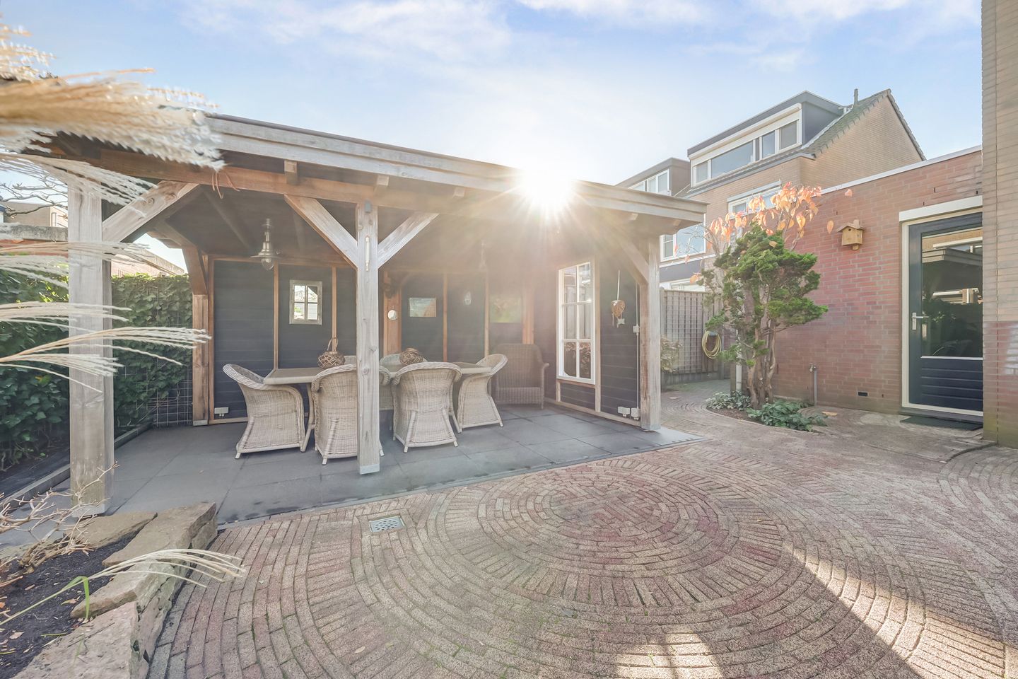 Foto 40 van Mantelmeeuw 14