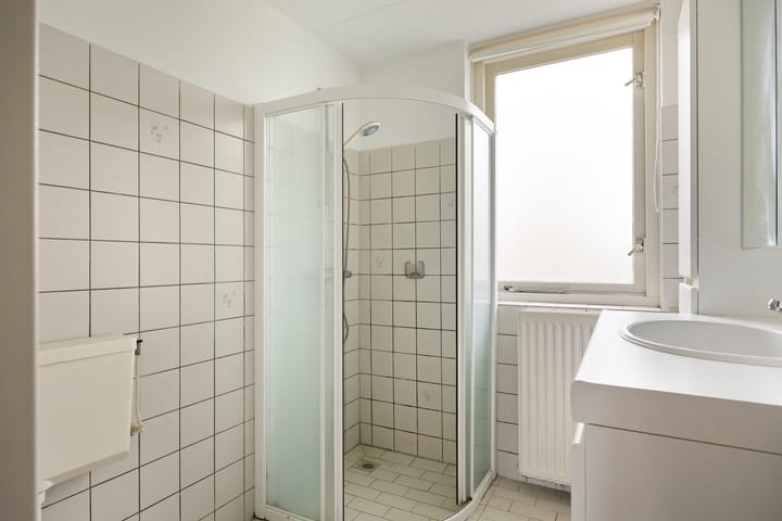 Photo 26 of Meeuwenlaan 13