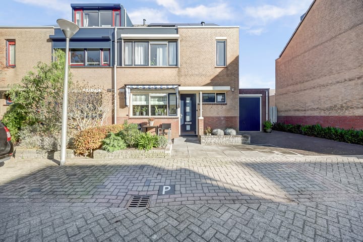 Foto 43 van Mantelmeeuw 14