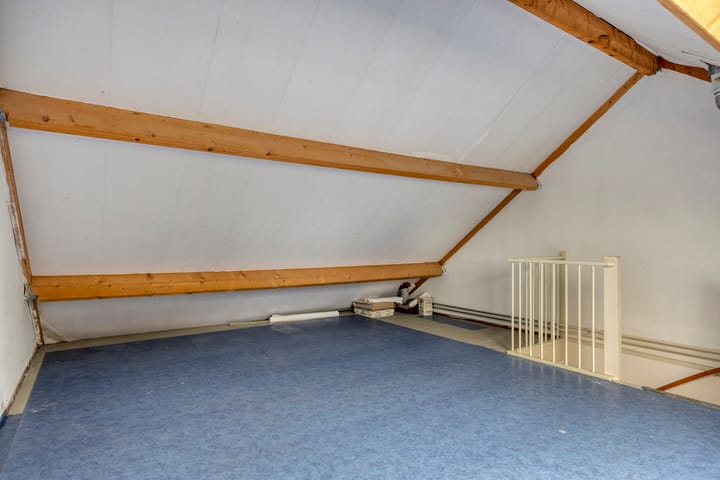 Photo 30 of Meeuwenlaan 13