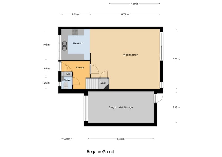 Foto 45 van Mantelmeeuw 14