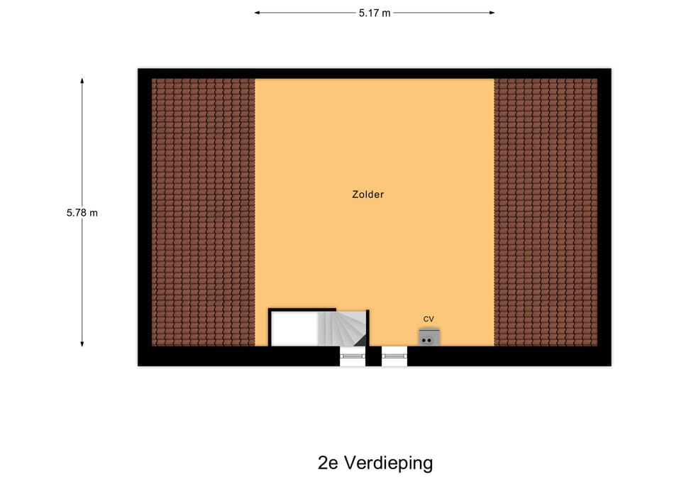 Foto 47 van Mantelmeeuw 14