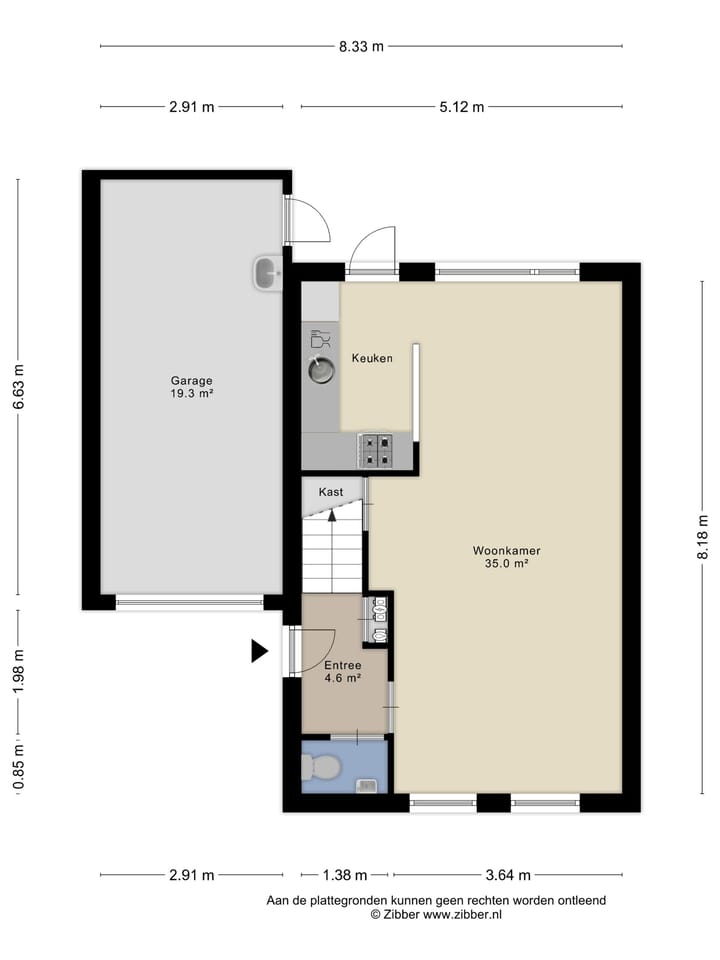 Photo 38 of Meeuwenlaan 13