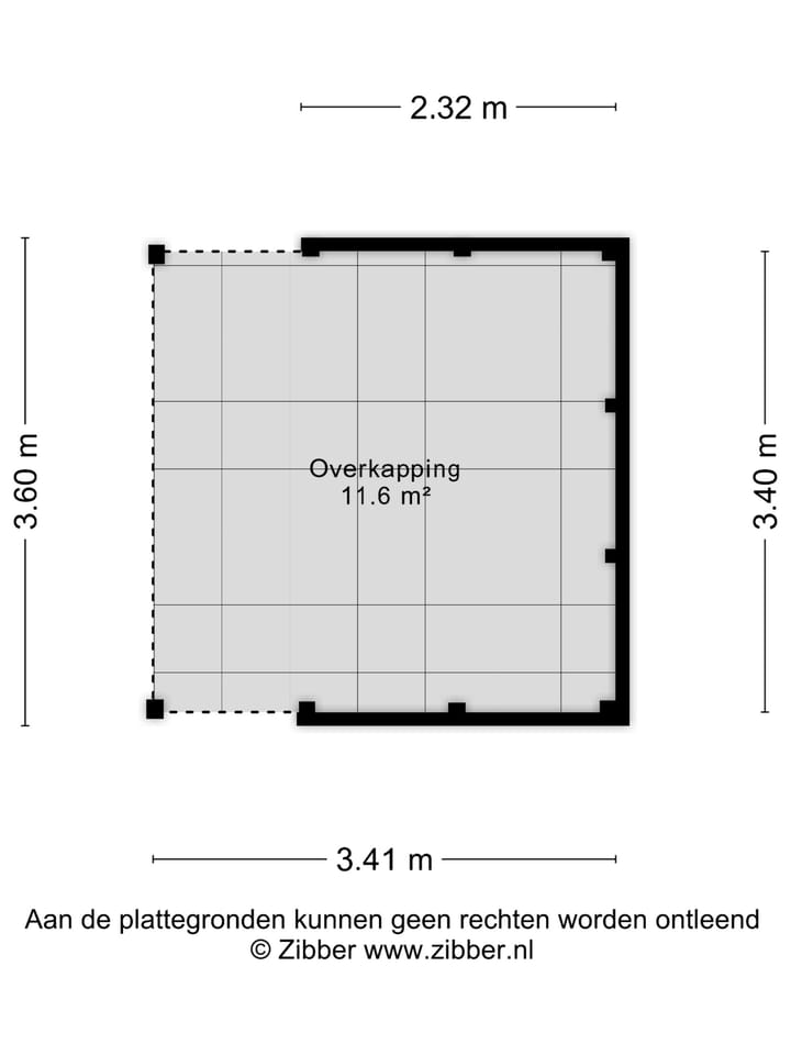 Photo 41 of Meeuwenlaan 13