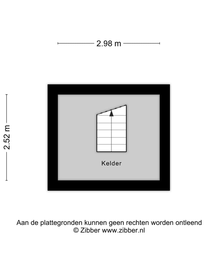 Photo 47 of Grootmajoorstraat 4