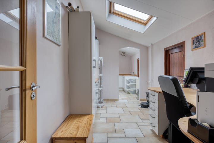 Photo 11 of Grootmajoorstraat 4