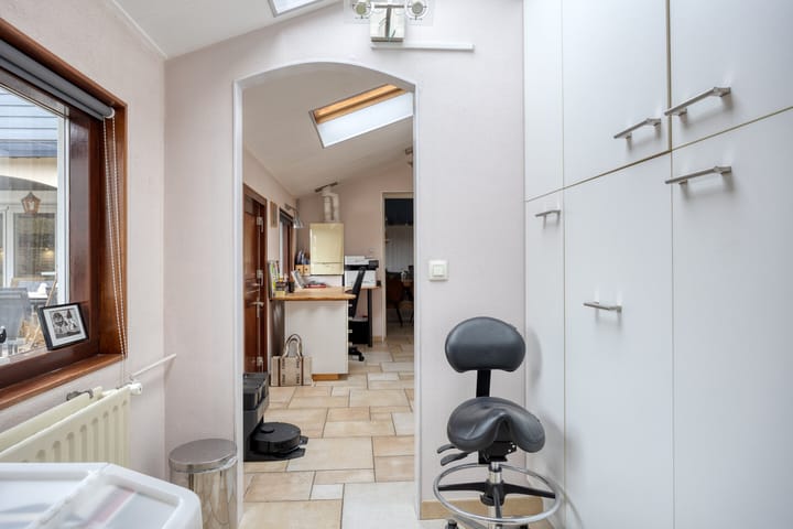 Photo 12 of Grootmajoorstraat 4