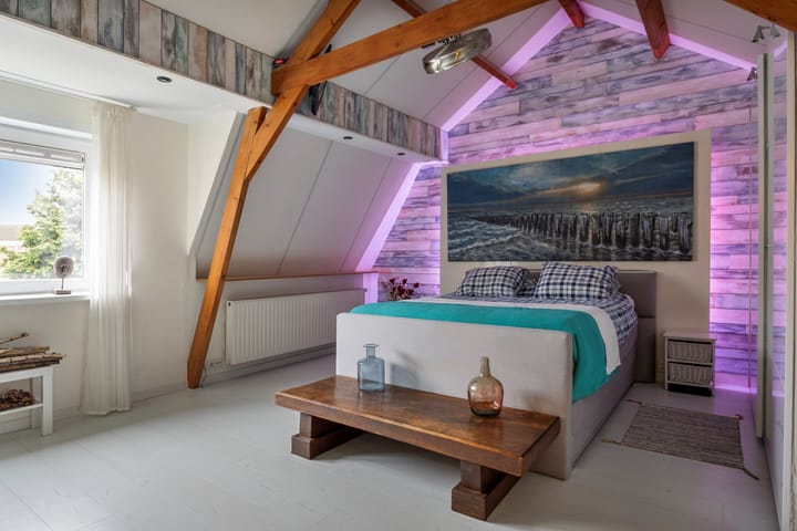 Photo 14 of Grootmajoorstraat 4