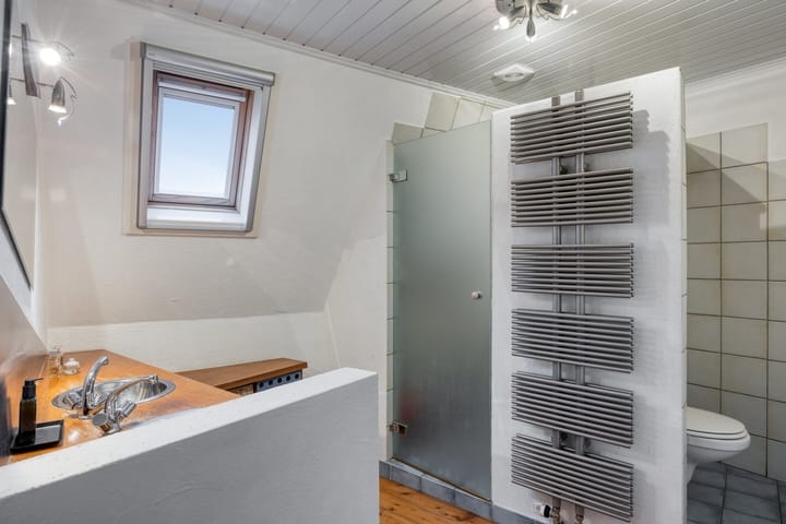 Photo 16 of Grootmajoorstraat 4