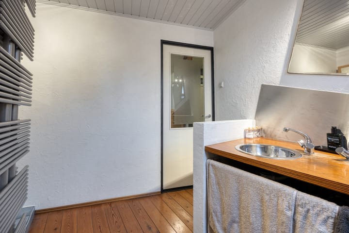 Photo 17 of Grootmajoorstraat 4