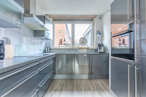 Nassaustraat 6 tertiary image