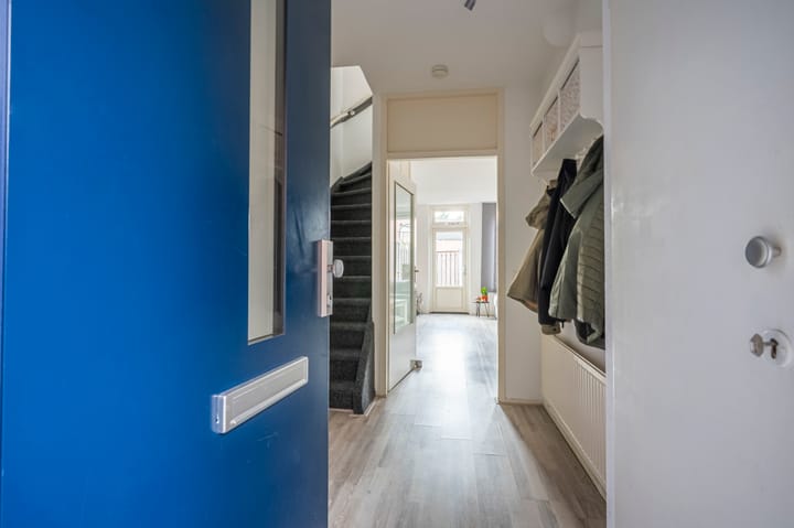 Foto 4 van Nassaustraat 6