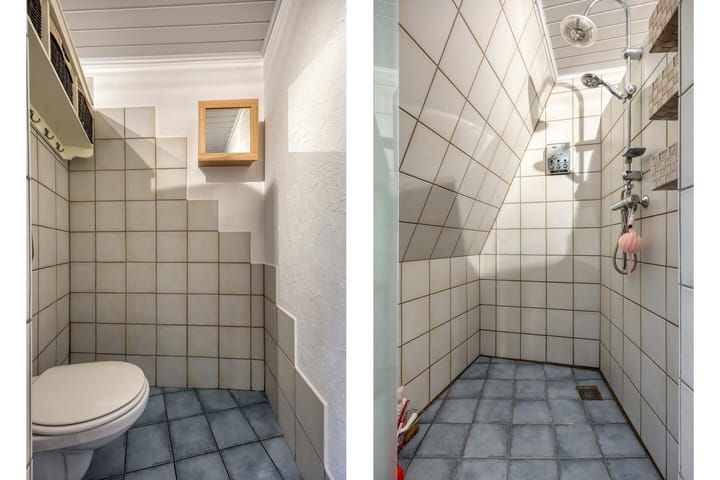 Photo 18 of Grootmajoorstraat 4