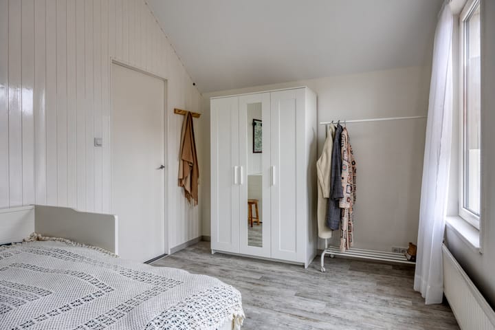 Photo 20 of Grootmajoorstraat 4