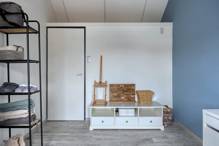 Photo 22 of Grootmajoorstraat 4