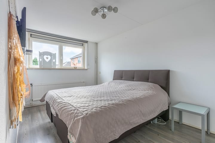 Photo 12 of Nassaustraat 6