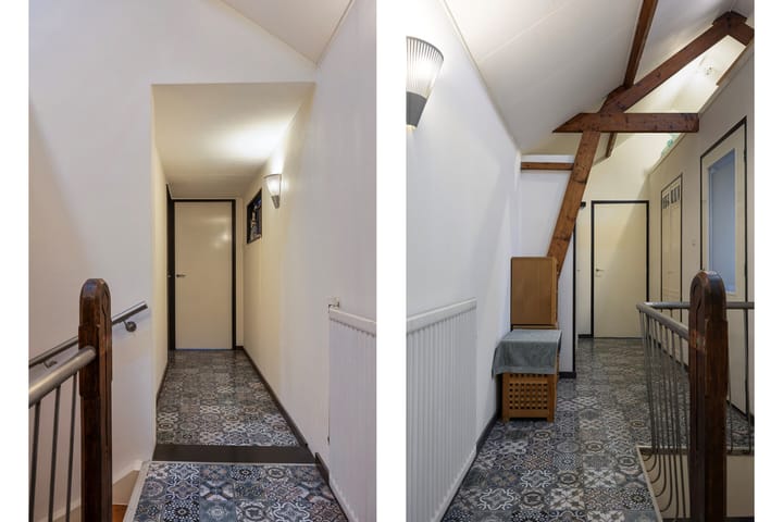 Photo 23 of Grootmajoorstraat 4