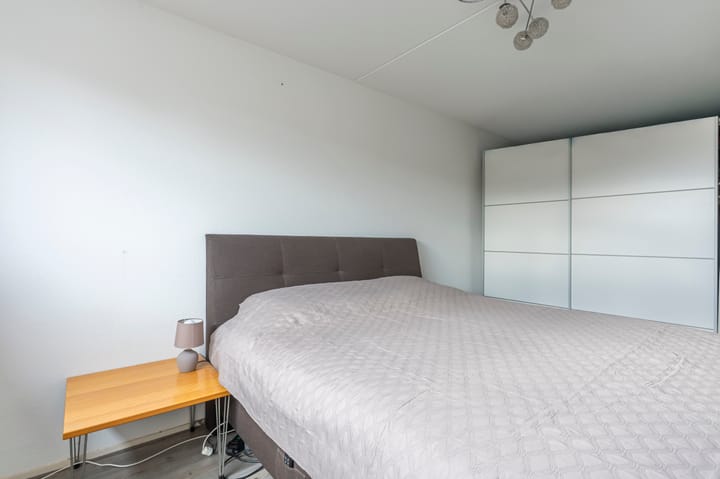 Photo 13 of Nassaustraat 6