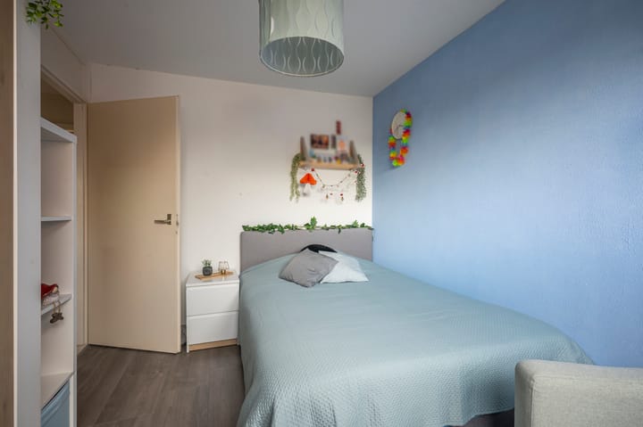 Photo 15 of Nassaustraat 6